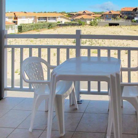 Apartment Residence Belle Dune-1 By Interhome Biscarrosse-Plage Luaran gambar