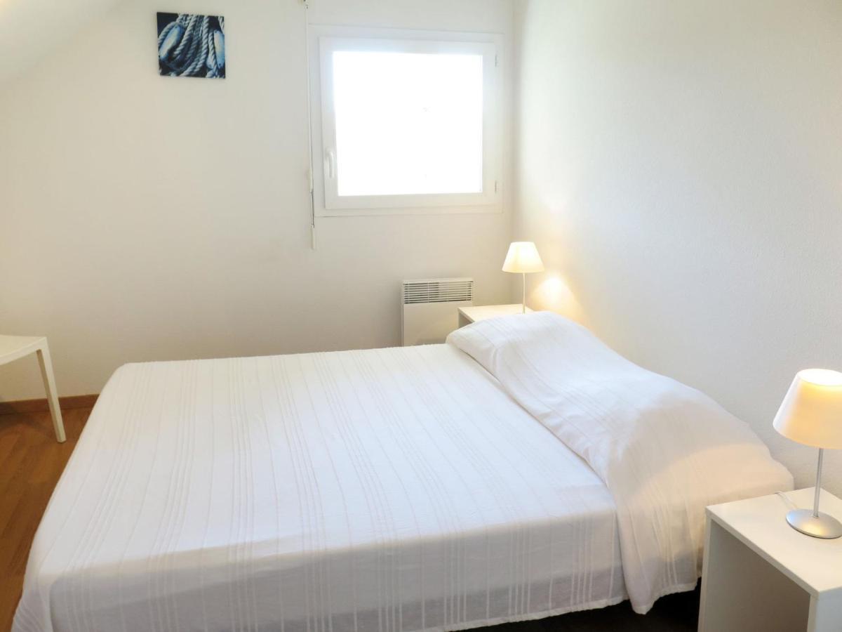 Apartment Residence Belle Dune-1 By Interhome Biscarrosse-Plage Luaran gambar